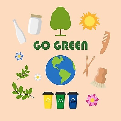 EPS 해외이미지 나무 식물 템플릿 디자인 배너 계절 행복 포스터 지구 백그라운드 컨셉 잎 일러스트 자연 아이디어 초록색 여름 환경 재활용 에너지 보호 심볼 에코 생태계 긍정 바둑 내추럴 돌봄 바이오 생태학 레터링 스타일 벡터 해외202309 해외일러스트 교육 감정 컬러 모션 놀이 친환경 파일형식