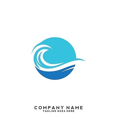 EPS 해외이미지 모양 템플릿 디자인 스포츠 파도 바다 컨셉 곡선 일러스트 회사 비즈니스 자연 바람 추상 휴가 아이디어 미술 그래픽 물 여름 파란색 힘 흰색 용기 원형 액체 서핑 고급 떨어짐 크루즈 심볼 사인 기회 신분 내추럴 추적 고립 엘리먼트 벡터 해외202309 해외일러스트 자연요소 도형 그릇 계절 선 컬러 무늬 배_교통 모션 날씨 문화예술 수상스포츠 생태계 파일형식