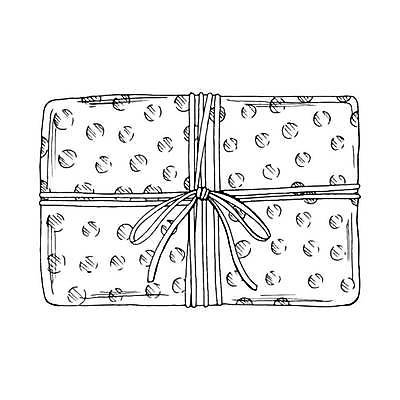 EPS 해외이미지 손 디자인 기념일 리본 종이 선 백그라운드 크리스마스 가방 일러스트 포장 휴가 발렌타인데이 선물 미술 그래픽 장식 쇼핑 상자 컬러풀 파티 축제 놀람 흰색 축하 생일 낙서 만화 스케치 수집 심볼 활 그림 복고 윤곽 팩 패키지 고립 엘리먼트 포장소품 벡터 해외202309 해외일러스트 잡화 감정 컬러 컨셉 데이이벤트 문화예술 표정 이벤트 신체부위 화장품 오브젝트 포장재료 파일형식