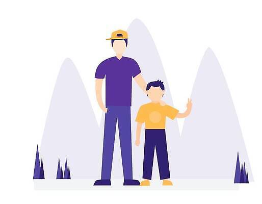 EPS 해외이미지 동물 백인 종교 무기 컬러 2 일러스트 조류 서기 소년 교회 결합 불기 기중기 형제 외양간 궤 남동생 다음 돌봄 바실리카 벌거벗은 사방 해외202309 해외일러스트 서양인 남자 어린이 가족 종교건축 모션 건물 중장비 동생 파일형식 벡터