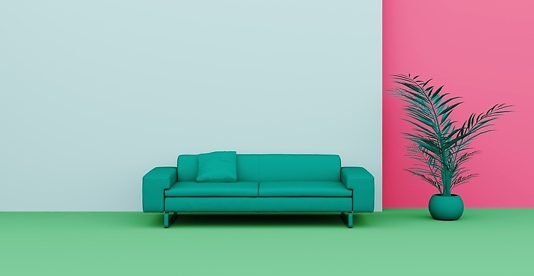 포토 JPG 해외이미지 모양 템플릿 디자인 배너 벽 컬러 가구 백그라운드 컨셉 비즈니스 추상 아파트 실내 미술 서기 사람없음 내부 그래픽 장식 컬러풀 뷰티 유행 3D 우주 공백 무대 흰색 발표 상품 심볼 받침대 큐브 오브젝트 정사각형 만들기 쇼 기하학 단상 고립 지휘대 파스텔톤 미니멀 비어있는 해외202309 해외포토 도형 생활용품 무늬 모션 문화예술 주택 디지털합성 파일형식