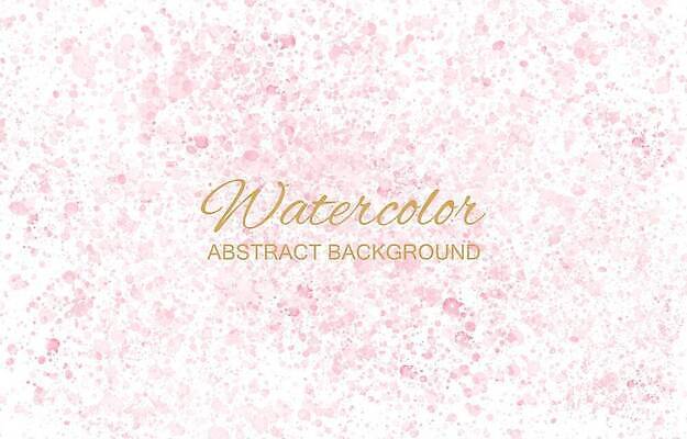 EPS 해외이미지 디자인 배너 종이 백그라운드 일러스트 비즈니스 자연 벽지 하늘 추상 미술 그래픽 장식 가로 물 빛 뷰티 라벨 우주 어둠 페인트 추위 수확 덮개 붓 얼룩 신용카드 떨어짐 질감 복고 손그림 천국 그런지 엘리먼트 헤딩 아크릴 벡터 카피스페이스 해외202309 해외일러스트 자연요소 컨셉 무늬 농업 재질 문화예술 프레임 금융 축구 공백 뚜껑 생태계 파일형식