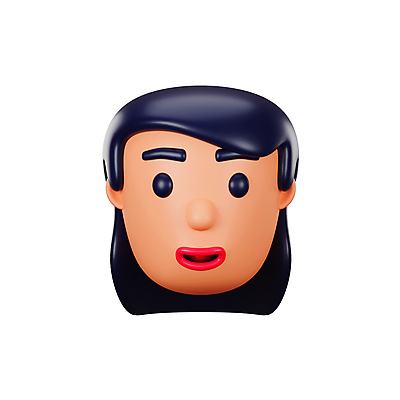 포토 JPG 해외이미지 모델 직업 캐릭터 여자 행복 감정 얼굴 포즈 비즈니스 모바일 미소 사람 성인 사람없음 옆모습 머리 유행 3D 디지털 게임 표현 그룹 만화 고객 UI 소셜 아바타 가상 가상현실 사용자 해외202309 해외포토 뷰포인트 놀이 표정 신체부위 디지털합성 파일형식