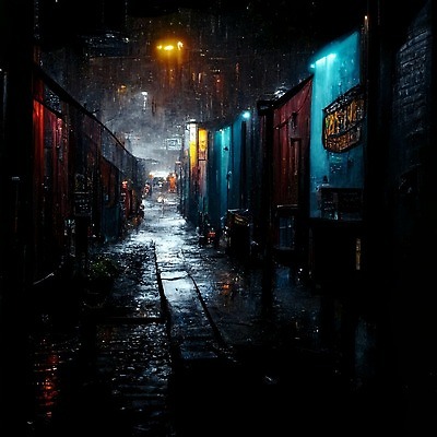 포토 JPG 해외이미지 음식 결혼 전구 건축양식 거리 광고판 미술 풍경 사람없음 건물 장식 도시풍경 여행객 걷기 일본 산책 도시 보트 도심 공항 군중 야간 번개 사인 그림 네온 원자 운하 장면 지역 타운 스카이라인 랜드마크 마이애미 터미널 효과 해외202309 해외포토 자연요소 건축물 건축 아시아 배_교통 교통시설 모션 날씨 문화예술 휴식 알림판 사람 이벤트 판 파일형식