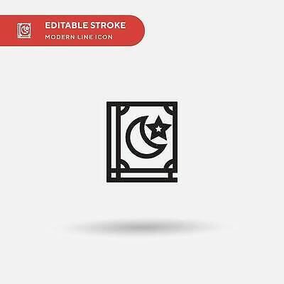 EPS 해외이미지 템플릿 전통 디자인 실루엣 종교 문화 선 백그라운드 일러스트 캘리그라피 추상 미술 그래픽 책 세트 검은색 달 기도 등불 축하 인사 이슬람교 심볼 사인 모스크 신성 동쪽 묵주 월 고립 라마단 신앙심 아랍어 엘리먼트 벡터 해외202309 해외일러스트 자연요소 컬러 컨셉 무늬 종교용품 문화예술 조명 촬영기법 예절 날짜 방향 파일형식