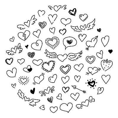 EPS 해외이미지 모양 손 디자인 커플 실루엣 선 백그라운드 일러스트 추상 휴가 화살 잉크 발렌타인데이 사랑 미술 그래픽 장식 세트 뷰티 연필 펜 검은색 낭만 흰색 거친 낙서 만화 스케치 수집 심볼 사인 그림 복고 심플 윤곽 손그림 2월 고립 그런지 엘리먼트 스타일 벡터 해외202309 해외일러스트 감정 컬러 컨셉 무늬 관계 데이이벤트 문화예술 학용품 촬영기법 신체부위 필기구 날짜 파일형식