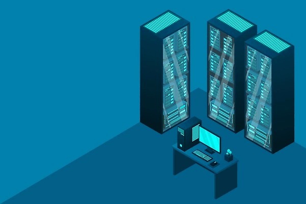 EPS 해외이미지 구름 디자인 배너 공공시설 백그라운드 컨셉 인터넷 일러스트 비즈니스 통신 추상 미래 기술 컴퓨터 3D 디지털 자료 웹 방 장비 흐름 에너지 정보 네트워크 센터 플랫 역 연결 큼 서비스 보안 시스템 수납 단상 데이터베이스 서버 신발장 지원 프로세서 하드웨어 가상 네트워킹 벡터 해외202309 해외일러스트 자연요소 무늬 교통시설 안전 전자제품 크기 디지털합성 시설 파일형식