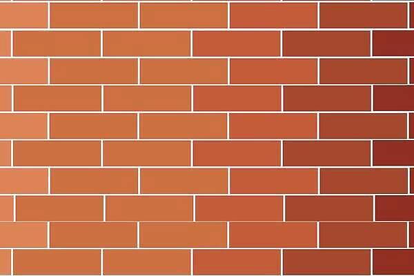 EPS 해외이미지 디자인 배너 외관 벽 백그라운드 패턴 일러스트 건축양식 자연 벽지 표면 날씨 추상 벽돌 주택 프레임 돌담 미술 건물 장식 빨간색 사무실 갈색 블록 바위 도시 거친 만화 천 타일 질감 정사각형 시멘트 그런지 콘크리트 벡터 국경 해외202309 해외일러스트 도형 건축물 건축 컬러 무늬 비즈니스 문화예술 담장 돌_바위 직물 생태계 파일형식