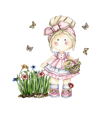 포토 JPG 해외이미지 식물 종교 야생동물 나비 잎 일러스트 벽지 프레임 파노라마 미술 잔디 사람없음 그래픽 가로 컬러풀 낭만 들꽃 덮개 직물 토끼 인사 우아함 클로버 잠자리 낙서 인쇄 만화 허브 그림 초대 손그림 공상 고립 구성 생태학 엘리먼트 캐모마일 파스텔톤 현실 국경 해외202309 해외일러스트 동물 교육 꽃 컬러 곤충 컨셉 포유류 문화예술 촬영기법 반려동물 뚜껑 예절 파일형식