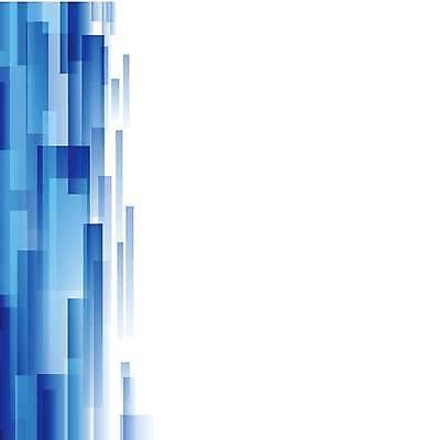 EPS 해외이미지 모양 템플릿 디자인 배너 선 컬러 백그라운드 컨셉 패턴 일러스트 비즈니스 모션 벽지 추상 미래 기술 미술 경사 그래픽 장식 세로 빛 쌓기 우주 디지털 어둠 줄무늬 덮개 흰색 발표 방향 질감 정사각형 비전 겹침 기하학 직사각형 혁명 깊이 엘리먼트 벡터 해외202309 해외일러스트 도형 무늬 문화예술 뚜껑 파일형식