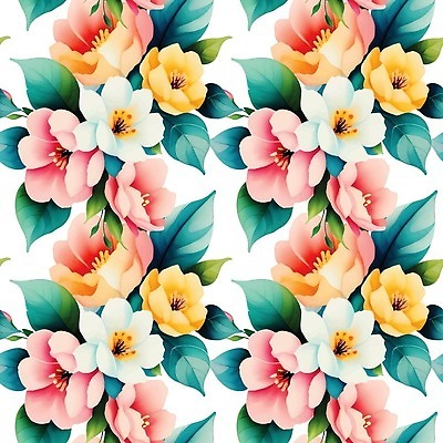 EPS 해외이미지 모양 식물 디자인 꽃 분홍색 컬러 백그라운드 잎 꽃무늬 패턴 일러스트 자연 벽지 표면 추상 미술 그래픽 장식 컬러풀 유행 페인트 봄 수확 직물 화려 우아함 인쇄 그림 질감 복고 기하학 그런지 엘리먼트 이국적 스타일 벡터 반복 해외202309 해외일러스트 계절 컨셉 무늬 농업 문화예술 생태계 파일형식