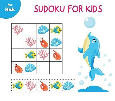 EPS 해외이미지 템플릿 캐릭터 디자인 여자 교육 어린이 바다 일러스트 장난 노래 상상 놀이 요정 어류 미술 취미 물 컬러풀 수중 유치원 게임 퍼즐 수수께끼 산호 만화 돌고래 검색 그림 꼬리 공상 마법 보물 해결 해외202309 해외일러스트 일러캐릭터 자연요소 음악 컬러 포유류 문화예술 사람 수중동물 자포동물 파일형식 벡터