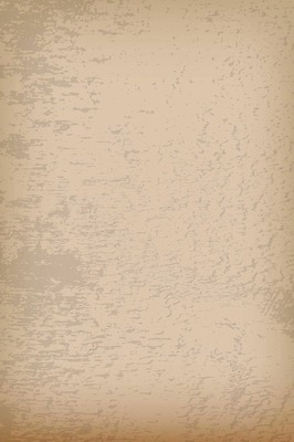 EPS 해외이미지 템플릿 디자인 종이 벽 백그라운드 패턴 곡선 일러스트 텍스트 벽지 추상 단어 갈색 수확 골동품 흰색 신문 뉴스 잡지 인쇄 편지 질감 복고 정사각형 페이지 언론 모음 그런지 스크랩북 옛날 지속성 스타일 벡터 반복 해외202309 해외일러스트 도형 문자 선 컬러 무늬 농업 간행물 파일형식