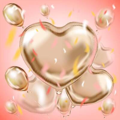 EPS 해외이미지 배너 행복 분홍색 결혼 백그라운드 컨셉 데이트 일러스트 발렌타인데이 선물 사랑 경사 빛 반짝임 유행 금속 웹 소용돌이 인사 황금 고급 우아함 산호 달콤 은색 은박지 심볼 사인 디스코 꽃가루 풍선 백금 섬광 앞머리 헤딩 현실 크리에이터 해외202309 해외일러스트 직업 헤어스타일 감정 음악 컬러 인터넷 모션 데이이벤트 재질 이벤트 축구 회오리 춤 예절 자포동물 맛 가루 파일형식 벡터 1인미디어