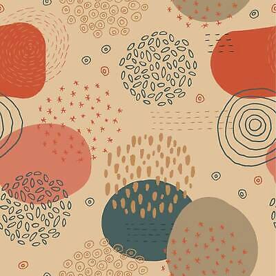 EPS 해외이미지 모양 손 디자인 포스터 종이 선 컬러 백그라운드 패턴 일러스트 벽지 추상 미술 그래픽 장식 컬러풀 유행 페인트 수확 직물 점 원형 신용카드 액체 낙서 인쇄 천 질감 복고 예술가 기하학 엘리먼트 포장소품 스타일 벡터 유체 해외202309 해외일러스트 도형 무늬 농업 포장 문화예술 신체부위 금융 오브젝트 포장재료 파일형식