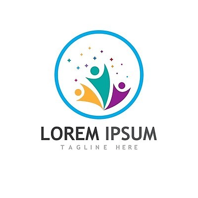 EPS 해외이미지 템플릿 디자인 꽃 행복 별 문화 컨셉 일러스트 회사 비즈니스 통신 가족 추상 협력 함께함 관리 연꽃 사랑 사람 우정 네트워크 사회 그룹 연결 심볼 사인 커뮤니티 돌봄 소셜 연대 지원 헬프 벡터 해외202309 해외일러스트 자연요소 식물 감정 무늬 관계 모션 친구 도움 공동체 파일형식