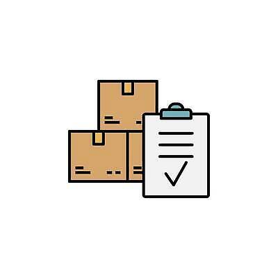 EPS 해외이미지 디자인 종이 선 컨셉 일러스트 비즈니스 통계 돋보기 그래픽 금융 자료 웹 속임수 플랫 보호 결과 위험 심볼 분석 확인 사인 검색 보고서 싱글 문서 보안 윤곽 평가 회계 경영 고립 리뷰 마케팅 세금 제어 벡터 해외202309 해외일러스트 인터넷 안전 경제 파일형식