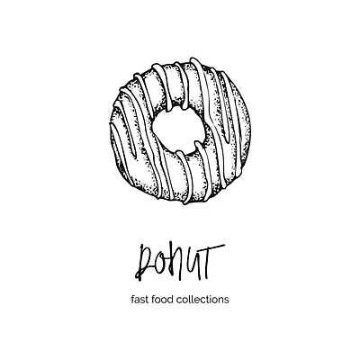 EPS 해외이미지 디자인 커피 선 음식 백그라운드 패턴 일러스트 거리 잉크 사탕 사랑 미술 세트 식당 초콜릿 축제 칠판 빵집 수확 신선 구멍 그리기 도넛 달콤 맛 아침식사 낙서 스케치 굽기 문신 메뉴 그림 복고 윤곽 손그림 모음 프랑스어 고립 번 페스츄리 핸드메이드 벡터 해외202309 해외일러스트 문자 감정 음료 빵 컨셉 무늬 농업 모션 문화예술 디저트 상점 식사 구이 파일형식