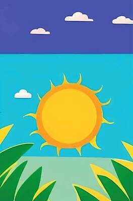 EPS 해외이미지 나무 구름 모래 파도 바다 섬 여행 백그라운드 잎 일러스트 태국 자연 하늘 추상 휴가 휴식 손바닥 풍경 물 여름 파란색 햇빛 태양 뷰티 맑음 일몰 흰색 만 뜨거움 서핑 휴양지 코코넛 몰디브 내추럴 파라다이스 해외202309 해외일러스트 자연요소 식물 손 계절 아시아 컬러 컨셉 무늬 과일 날씨 노을 장소 수상스포츠 생태계 파일형식 벡터