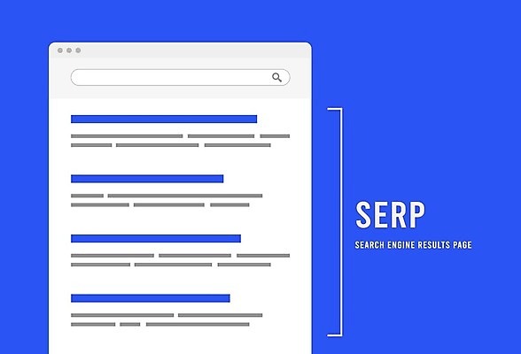 EPS 해외이미지 디자인 컨셉 인터넷 일러스트 비즈니스 성공 디지털 웹 정보 결과 계획 땅 서비스 검색 위치 페이지 엔진 순위 온라인 인터넷주소 등급 마케팅 해외202309 해외일러스트 파일형식 벡터
