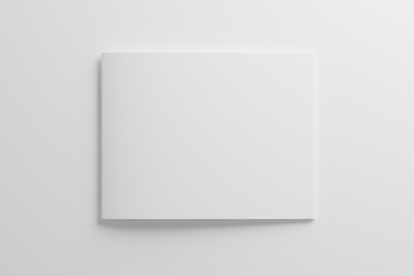 포토 JPG 해외이미지 템플릿 디자인 종이 리플렛 백그라운드 일러스트 비즈니스 문구용품 풍경 팜플렛 사람없음 그래픽 책 가로 3D 공백 덮개 흰색 오픈 신용카드 발표 잡지 인쇄 문서 땀 정사각형 초대 페이지 안장 거짓 고립 마케팅 목록 목업 현실 비어있는 해외202309 해외포토 도형 컬러 간행물 금융 뚜껑 디지털합성 오브젝트 파일형식