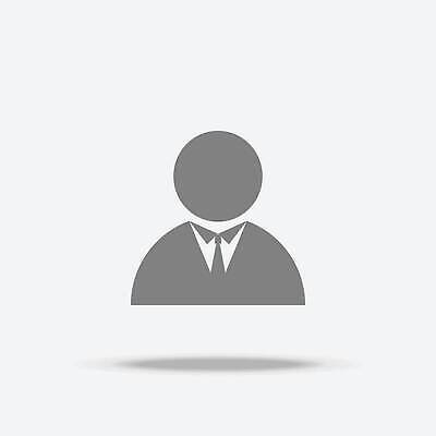 EPS 해외이미지 직업 남자 실루엣 얼굴 여행 백그라운드 인터넷 일러스트 비즈니스 회의 넥타이 노동자 사람 정장 성인 그래픽 사무실 머리 세일 검은색 웹 흰색 인사 비즈니스맨 원형 고객 스마트 심볼 사인 경영자 심플 책임자 월급 고립 소셜 회원 아바타 벡터 사용자 해외202309 해외일러스트 도형 잡화 옷 컬러 컨셉 촬영기법 신체부위 예절 직장인 리더 파일형식