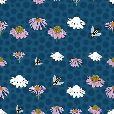 EPS 해외이미지 식물 디자인 꽃 종이 야생동물 분홍색 꽃무늬 패턴 일러스트 포장 자연 벽지 미술 그래픽 장식 여름 파란색 유행 정원 봄 벚꽃 직물 약초 인쇄 천 허브 내추럴 포장소품 스타일 벡터 해외202309 해외일러스트 동물 계절 컬러 무늬 문화예술 풀_식물 오브젝트 생태계 포장재료 파일형식