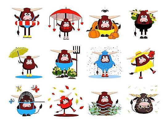 EPS 해외이미지 동물 캐릭터 전통 디자인 배너 행복 아시아 문화 어린이 백그라운드 크리스마스 돈 일러스트 휴가 새로움 새해 뿔 미술 동양인 빨간색 반려동물 농장 귀여움 축제 중국 달력 흰색 등불 축하 신용카드 소 만화 편지 들소 연도 그림 황소 송아지 고립 벡터 해외202309 해외일러스트 일러캐릭터 기념일 감정 나라 새끼 컬러 컨셉 농업 포유류 문화예술 조명 사람 인종 금융 재산 파일형식