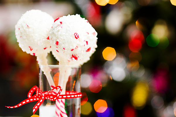 포토 JPG 해외이미지 음식 크리스마스 휴가 디저트 사탕 사람없음 빨간색 초록색 크리스마스트리 쿠키 초콜릿 얼음 줄무늬 흰색 원형 막대기 플랫 달콤 작음 민트 상록수 침엽수 페스츄리 해외202309 해외포토 자연요소 도형 나무 기념일 빵 컬러 무늬 맛 크기 허브 파일형식