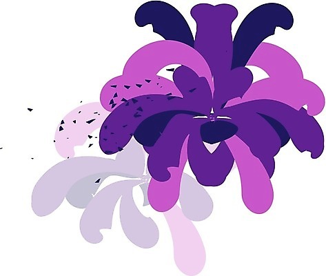 EPS 해외이미지 모양 식물 디자인 꽃잎 꽃 파도 컬러 잎 꽃무늬 일러스트 자연 추상 휴가 불꽃 폭죽 창조 미술 이벤트 장식 컬러풀 파티 축제 축하 얼룩 네트워크 플랫 떨어짐 폭발 만화 허브 오브젝트 그림 서식 경례 내추럴 강렬 소셜 스타일 벡터 강조 해외202309 해외일러스트 바다 컨셉 무늬 불 문화예술 인사 생태계 파일형식