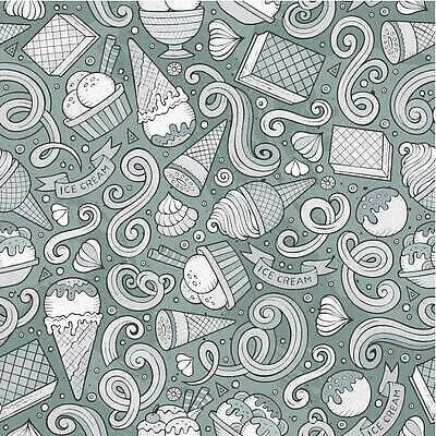 EPS 해외이미지 디자인 어린이 음식 컨셉 일러스트 유리 추상 아이스크림 디저트 흑백 사탕 장식 여름 케이크 초콜릿 냉동 기쁨 추위 수확 막대기 달콤 맛 낙서 만화 민트 라인아트 크림 오브젝트 복고 손그림 시럽 원뿔 와플 바닐라 세피아 캐러멜 디테일 맛있는 해외202309 해외일러스트 도형 계절 감정 선 무늬 농업 재질 촬영기법 사람 허브 파일형식 벡터