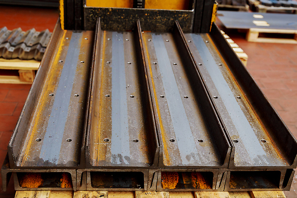 포토 JPG 해외이미지 모양 산업 백그라운드 비즈니스 공장 새로움 사람없음 옆모습 빛 3D 쌓기 금속 흰색 바 그룹 제조 철 창고 오브젝트 정사각형 만들기 튜브 모음 공학 흙더미 고립 채널 철강 해외202309 해외포토 도형 교육 뷰포인트 컬러 컨셉 공업 모션 재질 한글 흙 디지털합성 파일형식 더미