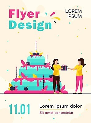 EPS 해외이미지 템플릿 캐릭터 디자인 배너 여자 행복 리본 백그라운드 컨셉 일러스트 비즈니스 관계 휴가 선물 사람 이벤트 그래픽 상자 케이크 축제 웹 놀람 우정 축하 잡기 쌍 생일 플랫 만화 주기 페이지 언니 고립 엘리먼트 착륙 벡터 해외202309 해외일러스트 일러캐릭터 기념일 감정 인터넷 가족 모션 디저트 표정 친구 자매 파일형식