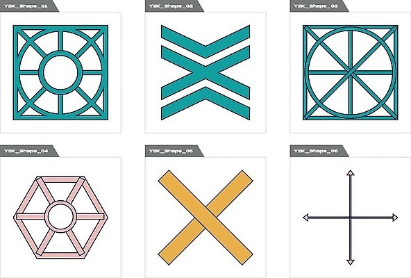 EPS 해외이미지 모양 디자인 포스터 별 선 파도 패턴 일러스트 하늘 추상 미래 불꽃 화살 프레임 미술 그래픽 장식 빛 세트 세계 유행 행성 수확 분노 원형 목표 수집 사이버 심볼 사인 복고 기하학 80대 엘리먼트 테크노 벡터 미니멀 해외202309 해외일러스트 자연요소 도형 노년 감정 바다 컨셉 무늬 농업 불 문화예술 우주 파일형식