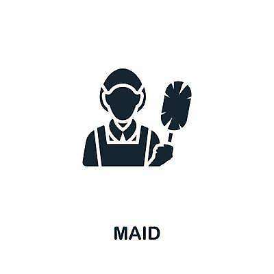 EPS 해외이미지 직업 손 선 장갑 가사 일러스트 창문 가정 호텔 노동자 주택 세트 기계 방 붓 업무 플랫 빨래 쓰레기 빗자루 청소 양동이 심볼 직원 서비스 사인 윤곽 먼지 비누 분무기 닦기 세탁기 청소부 스펀지 대걸레 얇은 위생관리 타격 벡터 해외202309 해외일러스트 잡화 모션 숙소 관리 건물 신체부위 위생용품 가전제품 작업 청소도구 파일형식