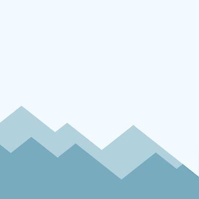 EPS 해외이미지 모양 디자인 포스터 종이 파도 컬러 백그라운드 컨셉 패턴 곡선 일러스트 모션 자연 벽지 추상 미래 산 흑백 창조 사람없음 컴퓨터그래픽 장식 물 여름 파란색 빛 유행 우주 줄무늬 공백 투명 액체 플랫 계획 천 심볼 사인 그림 심플 물결무늬 고립 부족함 해외202309 해외일러스트 자연요소 계절 물결 선 바다 무늬 촬영기법 그래픽 직물 생태계 파일형식 벡터