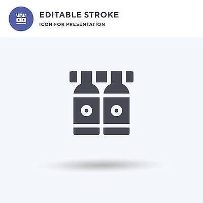 EPS 해외이미지 디자인 선 과학 백그라운드 일러스트 휴가 항해 건강 물 금속 검은색 수중 장비 흰색 원형 액체 플랫 잠수부 호흡 은색 심볼 사인 다이빙 탱크 가스 공식 산소 고립 실린더 압력 압축 철강 벡터 해외202309 해외일러스트 자연요소 도형 컬러 재질 수영 배 원소 전문직 수중스포츠 선박 파일형식 직업 스포츠 수상교통 수상스포츠 화학 교통수단 교통