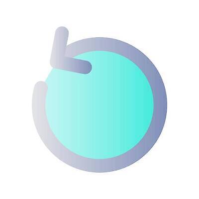 EPS 해외이미지 클립아트 디자인 컬러 컨셉 곡선 일러스트 모바일 화살 미술 경사 스마트폰 픽토그램 웹 회색 원형 플랫 어플리케이션 방향 민트 가득함 심볼 옵션 상쾌 순환 회전 심플 페이지 UI 고립 고체 소프트웨어 업데이트 엘리먼트 인터페이스 활자 벡터 반복 리셋 해외202309 해외일러스트 도형 감정 선 인터넷 모션 문화예술 핸드폰 스마트기기 허브 활자판 파일형식