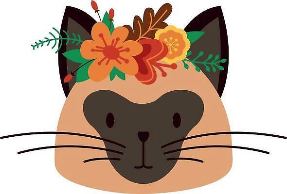 EPS 해외이미지 동물 캐릭터 손 디자인 꽃 행복 종이 얼굴 백그라운드 스티커 일러스트 포장 포유류 사랑 미술 그래픽 장식 반려동물 뷰티 머리 유행 고양이 화환 놀이방 흰색 아기 인사 신용카드 달콤 인쇄 만화 그림 귀 고립 벡터 해외202309 해외일러스트 일러캐릭터 식물 감정 컬러 문화예술 사람 신체부위 금융 예절 맛 파일형식