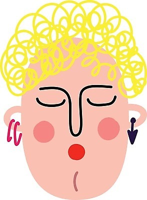 EPS 해외이미지 캐릭터 디자인 여자 남자 행복 감정 얼굴 어린이 일러스트 가족 상상 창조 미소 사람 소년 10대 금발 머리 유행 표현 그룹 유머 낙서 만화 스케치 코믹 고립 엘리먼트 아바타 벡터 해외202309 해외일러스트 일러캐릭터 레이스천 헤어스타일 관계 청소년 표정 미술 신체부위 직물 파일형식