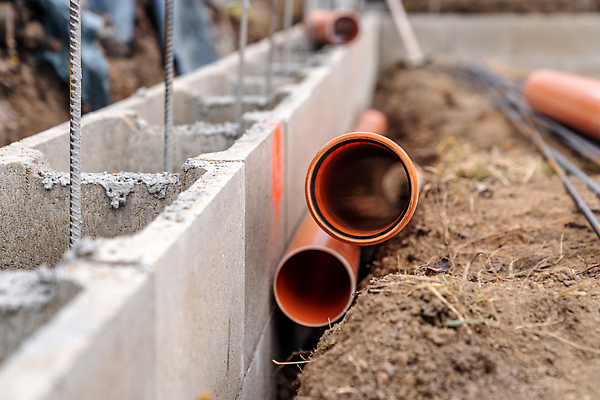 포토 JPG 해외이미지 공공시설 산업 도로 지구 선 백그라운드 통신 새로움 거리 주택 사람없음 물 쌓기 검은색 흙 장비 도시 업무 원형 수리 플라스틱 땅 발굴 시스템 튜브 지하 무거움 공학 배수구 땅바닥 땅파기 배관공 설치 파이프라인 폐수 하수 공급 해외202309 해외포토 자연요소 도형 교육 길 컬러 컨셉 교통시설 모션 재질 바닥 건물 작업 환경오염 무게 시설 파이프_관 파일형식