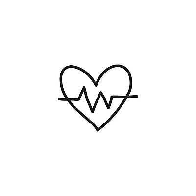 EPS 해외이미지 손 파도 일러스트 건강 병원 그래픽 약 모니터 흰색 심장 긴급 맥박 낙서 만화 심볼 속도 심플 윤곽 감시 고립 돌봄 리듬 심장병 심전도 지원 벡터 해외202309 해외일러스트 바다 컬러 의학 모션 신체부위 컴퓨터 장기_의학 질병 파일형식