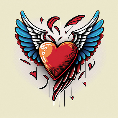 포토 JPG 해외이미지 모양 템플릿 디자인 배너 커플 실루엣 포스터 선 분홍색 결혼 컨셉 패턴 캘리그라피 노래 휴가 화살 잉크 발렌타인데이 창조 사랑 미술 사람없음 그래픽 장식 빨간색 세트 사무실 유행 귀여움 저녁식사 낭만 수확 흰색 인사 신용카드 인쇄 만화 스케치 수집 심볼 질감 복고 고립 그런지 스타일 해외202309 해외포토 감정 음악 컬러 무늬 농업 비즈니스 관계 데이이벤트 문화예술 촬영기법 이벤트 금융 식사 예절 파일형식