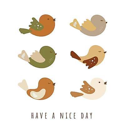 EPS 해외이미지 동물 디자인 포스터 야생동물 날개 일러스트 자연 조류 생물 미술 장식 세트 컬러풀 신용카드 인쇄 작음 만화 수집 심볼 깃털 그림 부리 심플 엽서 참새 동물상 벡터 미니멀리스트 해외202309 해외일러스트 컬러 문화예술 금융 조형물 크기 편지 생태계 파일형식