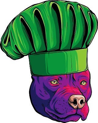 EPS 해외이미지 동물 캐릭터 손 디자인 행복 실루엣 얼굴 선 음식 스포츠 백그라운드 스티커 일러스트 포유류 추상 미술 그래픽 반려동물 머리 검은색 고양이 흰색 아기 개 강아지 만화 스케치 심볼 사인 그림 송곳니 고립 기르기 마스코트 유래 스타일 벡터 해외202309 해외일러스트 일러캐릭터 감정 컬러 무늬 문화예술 촬영기법 사람 신체부위 치아 돌봄 파일형식