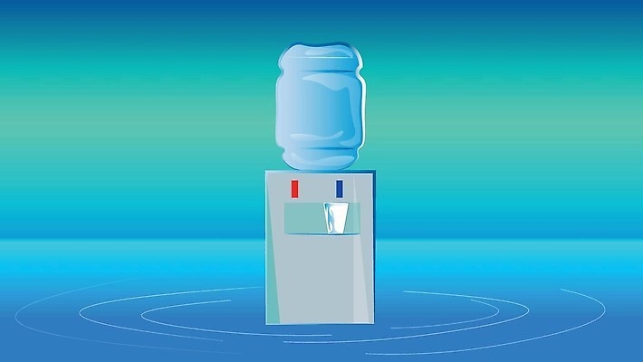 EPS 해외이미지 음료 백그라운드 일러스트 비즈니스 건강 치료 물 파란색 사무실 약 기계 장비 추위 흰색 신선 액체 떨어짐 보호 수분 시원함 컨테이너 플라스틱 종업원 순수 오브젝트 수도꼭지 상쾌 비누 고립 끓이기 냉각기 돌봄 위생관리 벡터 해외202309 해외일러스트 자연요소 직업 감정 산업 컬러 컨셉 의학 모션 재질 관리 위생용품 파일형식