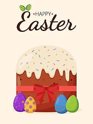 EPS 해외이미지 전통 디자인 배너 꽃 종교 음식 빵 백그라운드 일러스트 가족 휴가 디저트 부활절 미술 장식 빛 컬러풀 뷰티 케이크 초콜릿 계란 축제 봄 빵집 축하 인사 신용카드 그리기 달콤 4월 만화 컵케이크 굽기 크림 엽서 고립 벡터 해외202309 해외일러스트 식물 계절 기념일 컬러 컨셉 관계 모션 문화예술 금융 상점 알 예절 날짜 맛 편지 구이 파일형식