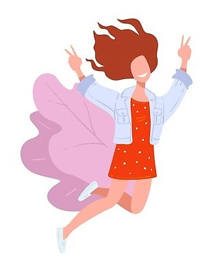 EPS 해외이미지 백인 모델 라이프스타일 여자 스포츠 포즈 이동 일러스트 모션 실내 건강 미소 사람 성인 10대 유행 점프 스트레칭 공연 기쁨 연주자 댄서 춤 시원함 유연 스타일 힙스터 벡터 해외202309 해외일러스트 서양인 직업 패션 감정 컨셉 청소년 문화예술 표정 이벤트 내부 생활 운동 음악가 파일형식