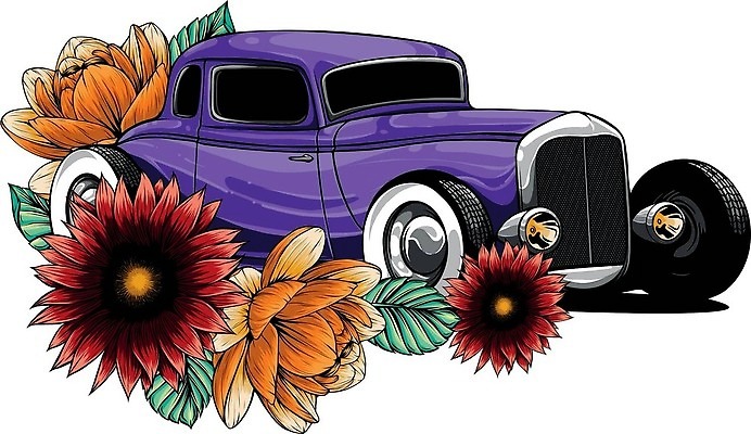 EPS 해외이미지 식물 디자인 꽃 실루엣 스포츠 잎 꽃무늬 일러스트 교통시설 자동차 자연 근육 해바라기 거리 검은색 수확 골동품 덮개 바퀴 뜨거움 클래식 시원함 만화 문신 속도 복고 타이어 쇼 엔진 모터 고립 라이더 복원 옛날 자동 차고 스타일 벡터 해외202309 해외일러스트 육상교통 컬러 교통 컨셉 무늬 농업 촬영기법 뚜껑 시설 생태계 파일형식