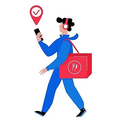 EPS 해외이미지 잡화 도로 음식 가방 일러스트 교통시설 노동자 피자 패스트푸드 건강 소년 스마트폰 핸드폰 상자 숫자 상점 식당 자전거 식사 저녁식사 이탈리아 카페 오토바이 햄버거 표현 잡기 운전사 배달원 구매 고객 서비스 속도 패키지 질서 소매 온라인 점심식사 무료 해외202309 해외일러스트 직업 문자 남자 유럽 길 어린이 교통 모션 서양음식 전자제품 스마트기기 쇼핑 바이크 예절 인스턴트 시설 파일형식 벡터